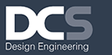 DCS - Specialist Design